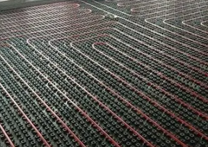 任丘卫生间测漏水哪家好