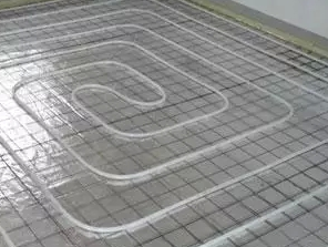 任丘清洗地暖哪家好