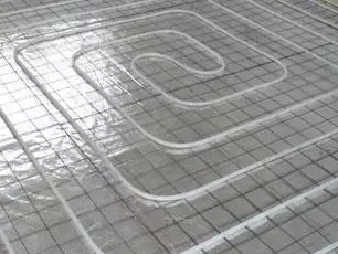 任丘清洗地暖哪家好