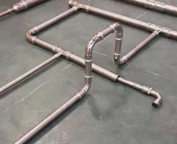 任丘水管维修推荐电话