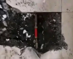 任丘卫生间测漏水公司