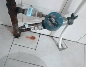 任丘卫生间测漏水哪家优惠