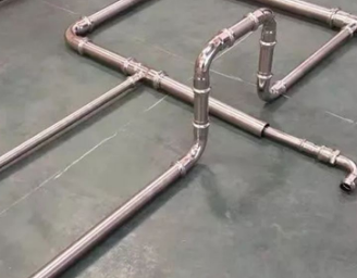 任丘卫生间测漏水联系电话