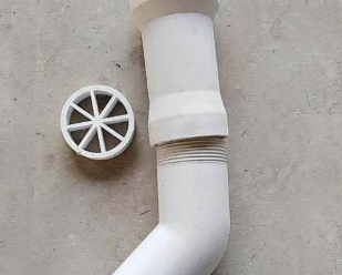 任丘水管维修哪家好