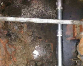 任丘卫生间防水多少钱