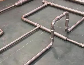 任丘水管维修哪家好