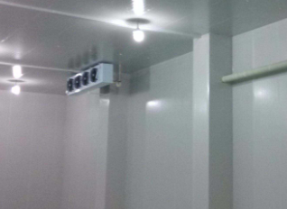 任丘卫生间测漏水诚信经营