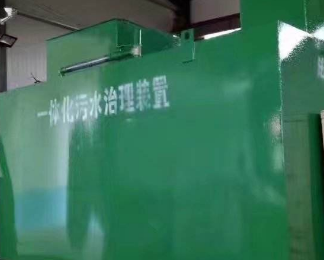任丘卫生间测漏水
