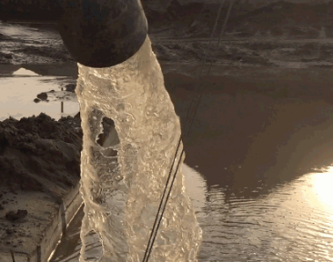 任丘卫生间测漏水多少钱