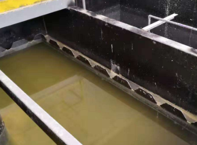 任丘卫生间测漏水公司电话