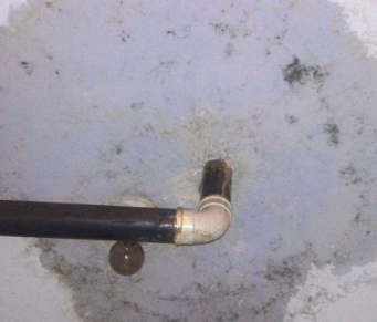 任丘卫生间防水哪家好