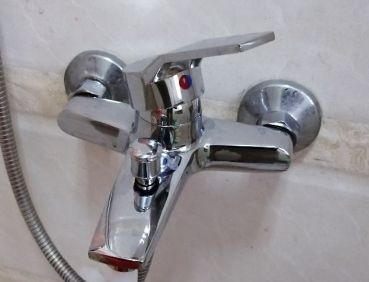 任丘水管维修多少钱