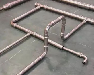 任丘卫生间防水多少钱