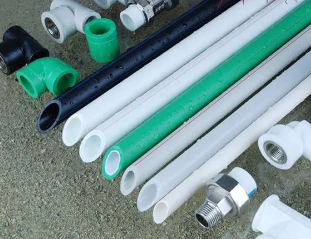 任丘水管维修多少钱