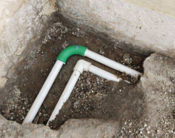 任丘卫生间测漏水价格多少