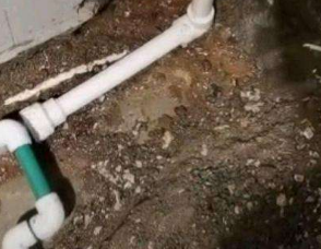任丘卫生间测漏水服务电话
