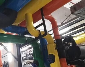 任丘水管维修多少钱