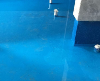 任丘卫生间防水哪家好