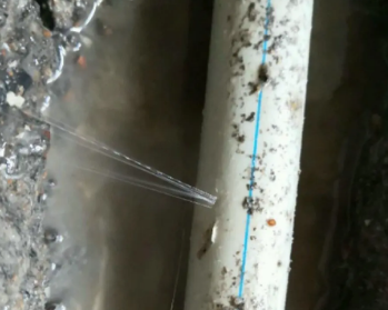 任丘卫生间测漏水多少钱