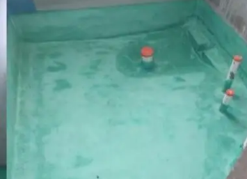 任丘卫生间防水哪家好