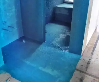 任丘卫生间防水哪家好