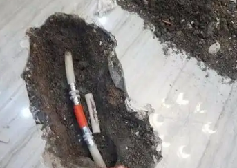 任丘卫生间测漏水哪家好