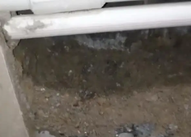 任丘卫生间测漏水多少钱