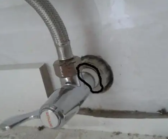任丘水管维修多少钱