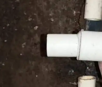 任丘卫生间测漏水多少钱