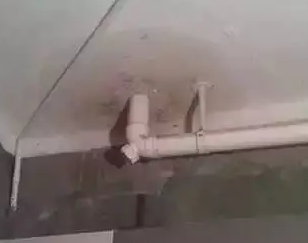 任丘卫生间测漏水哪家好