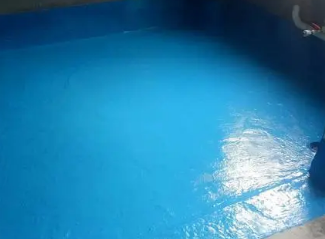 任丘卫生间防水多少钱