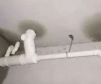 任丘卫生间测漏水哪家好
