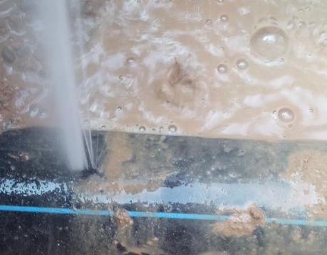 任丘卫生间防水哪家好