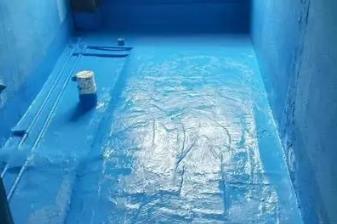任丘测漏水电话多少